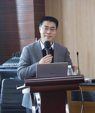 af83b2a96783dd39de85372905363320