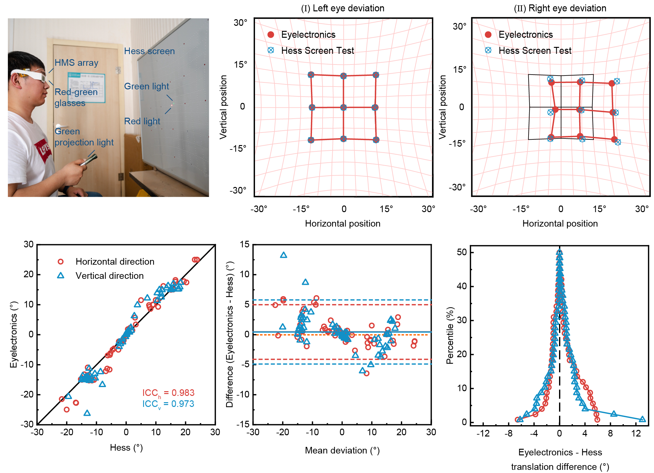 20260206-003-德州扑克规则
-匿名.jpg